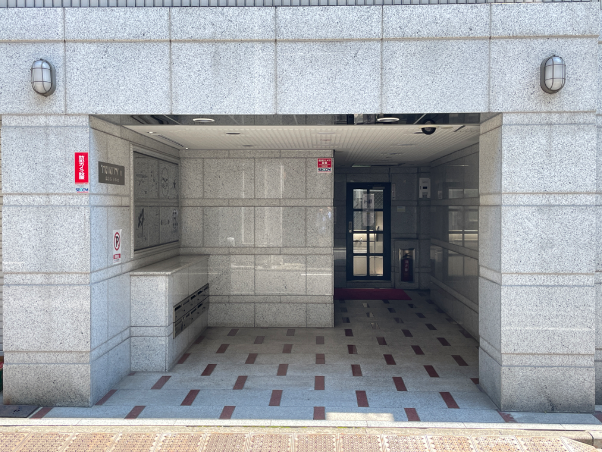 fresh/building/J00100403816_16