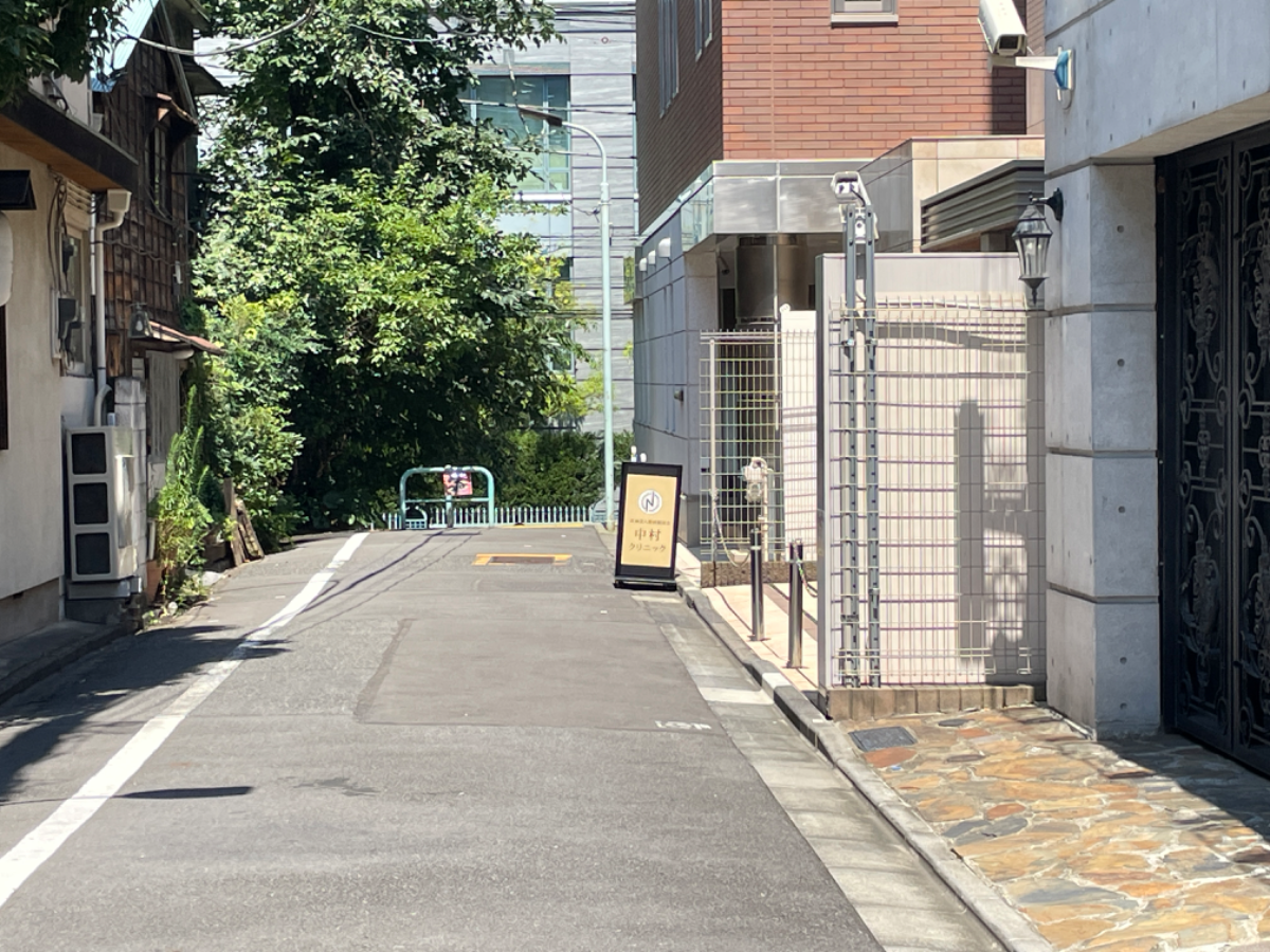 fresh/building/J00100403816_2