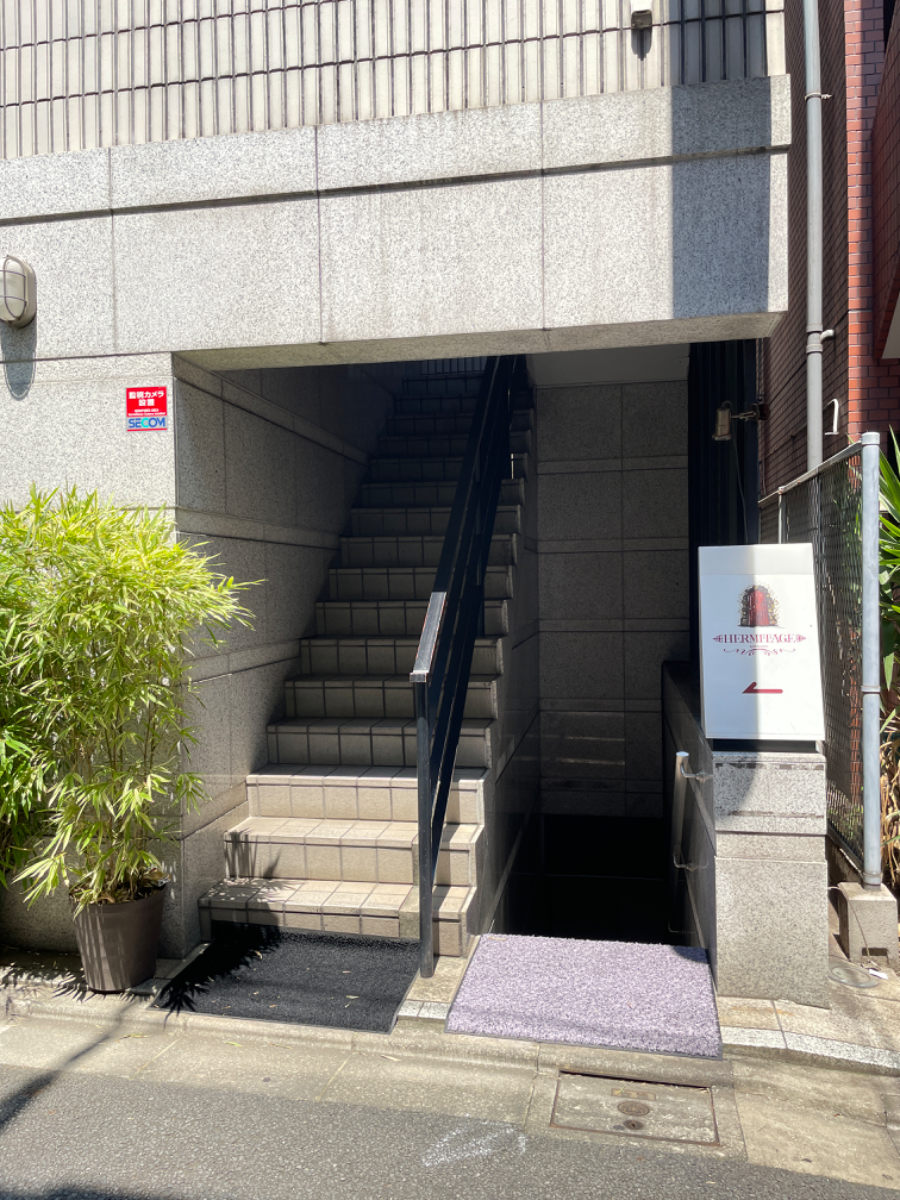 fresh/building/J00100403816_3