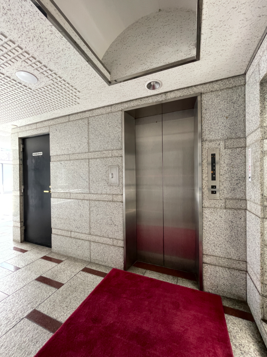 fresh/building/J00100403816_4