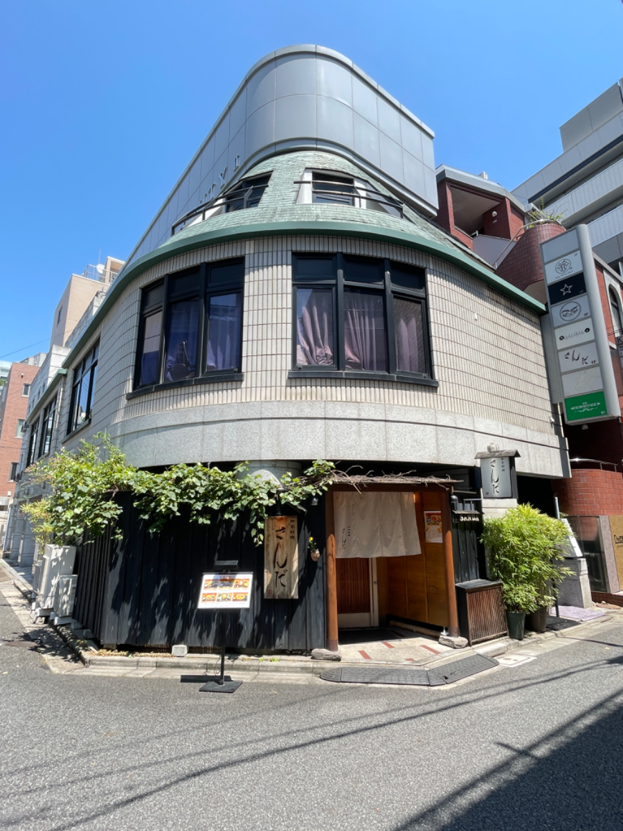 fresh/building/J00100403816_5