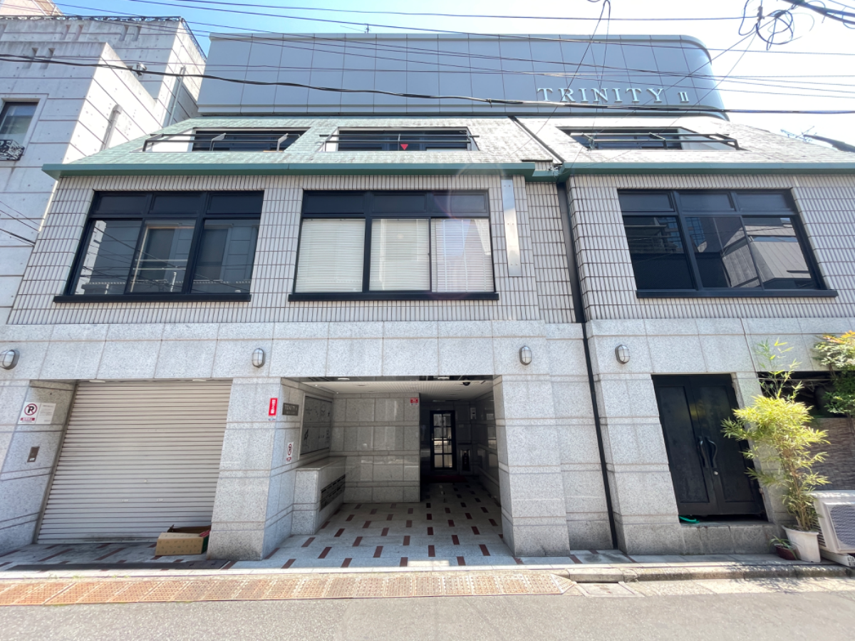 fresh/building/J00100403816_6