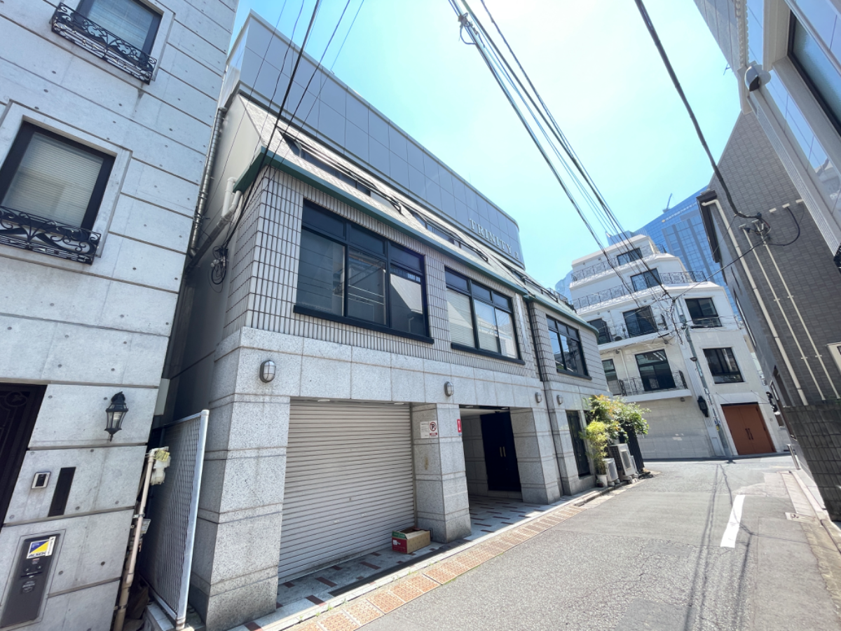 fresh/building/J00100403816_7