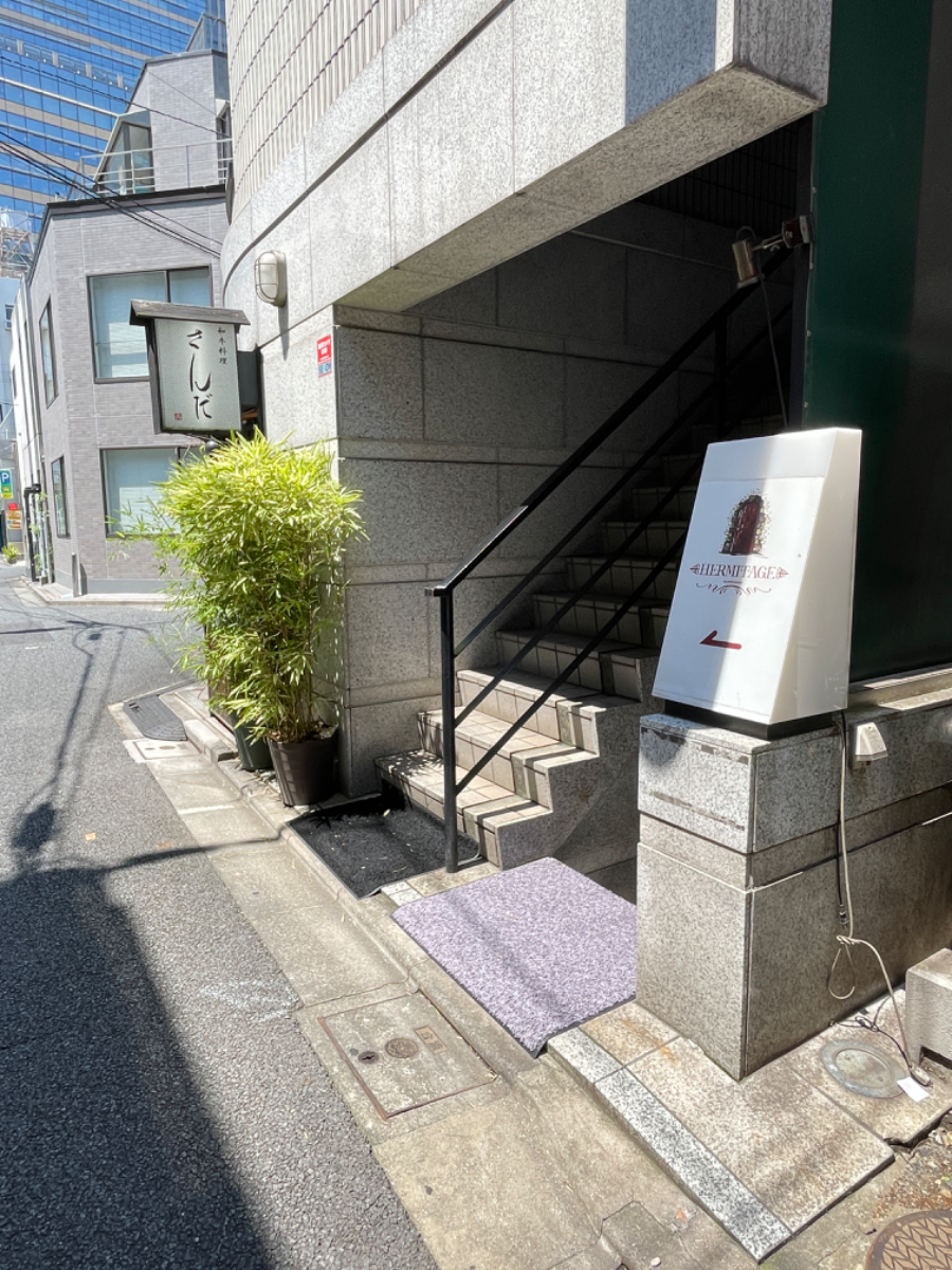 fresh/building/J00100403816_8