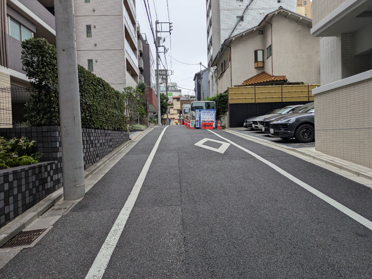 fresh/building/J00100403820_2