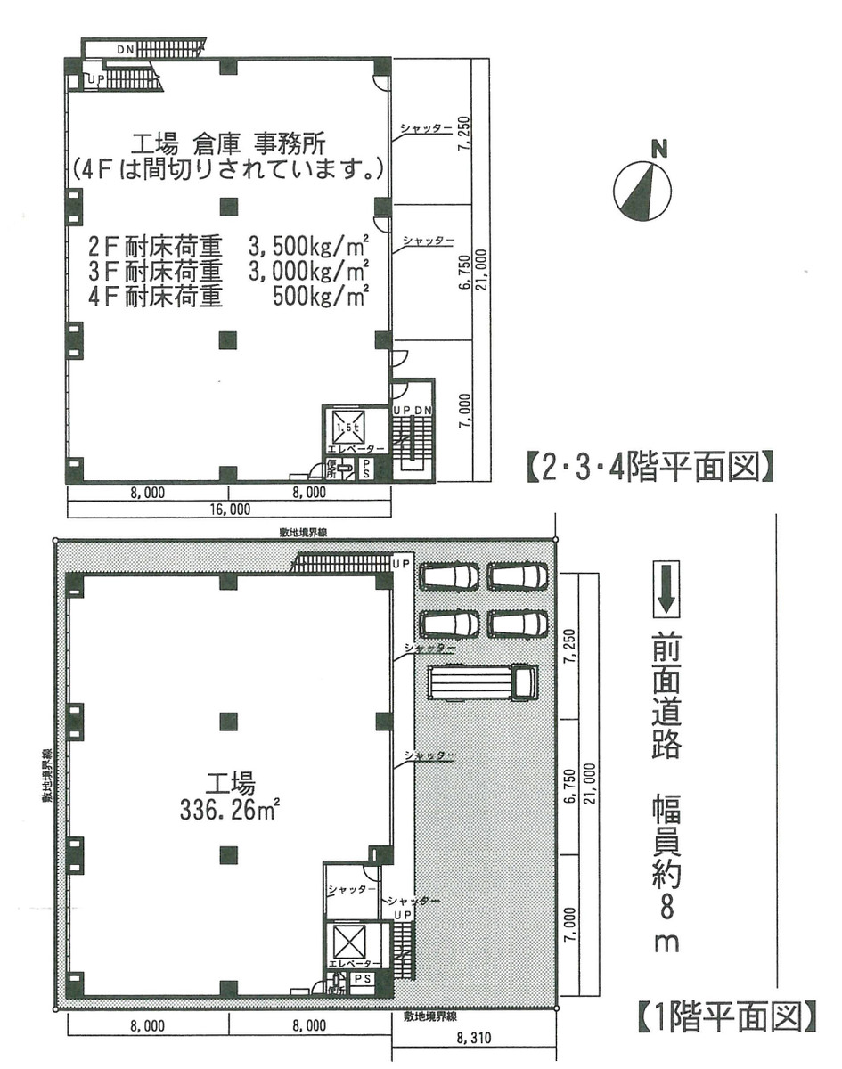 fresh/building/J00100403823_18