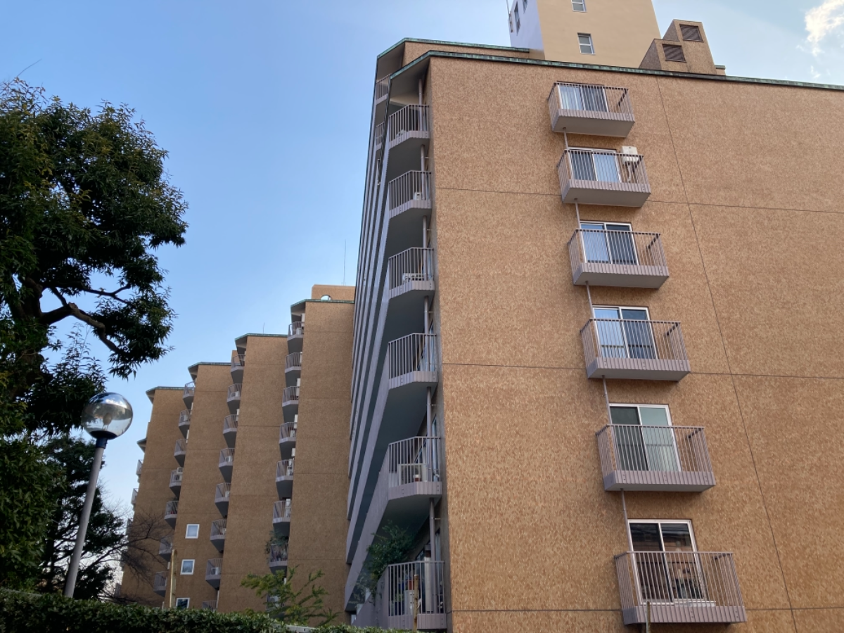 fresh/building/J00100403826_12