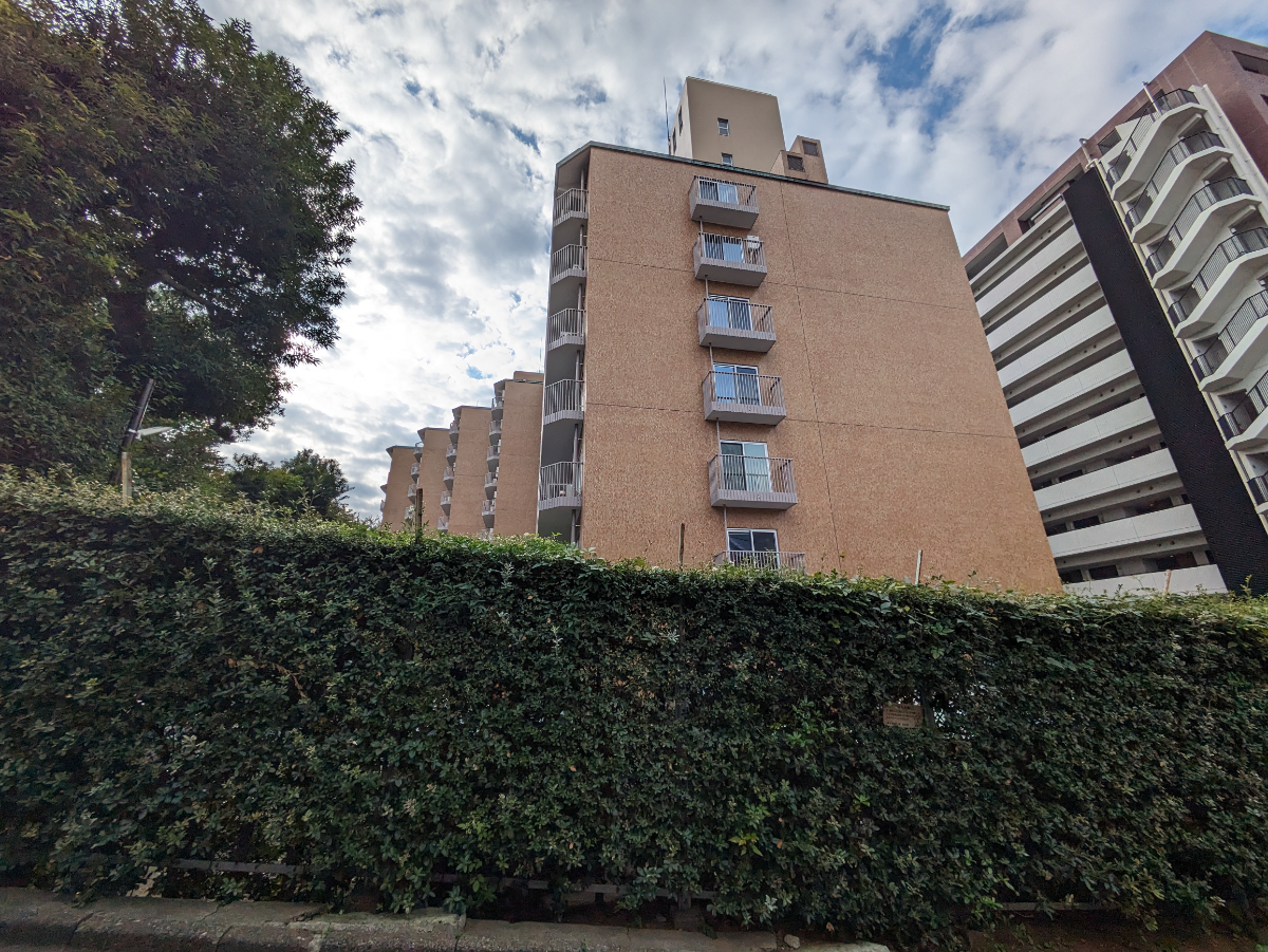 fresh/building/J00100403826_13