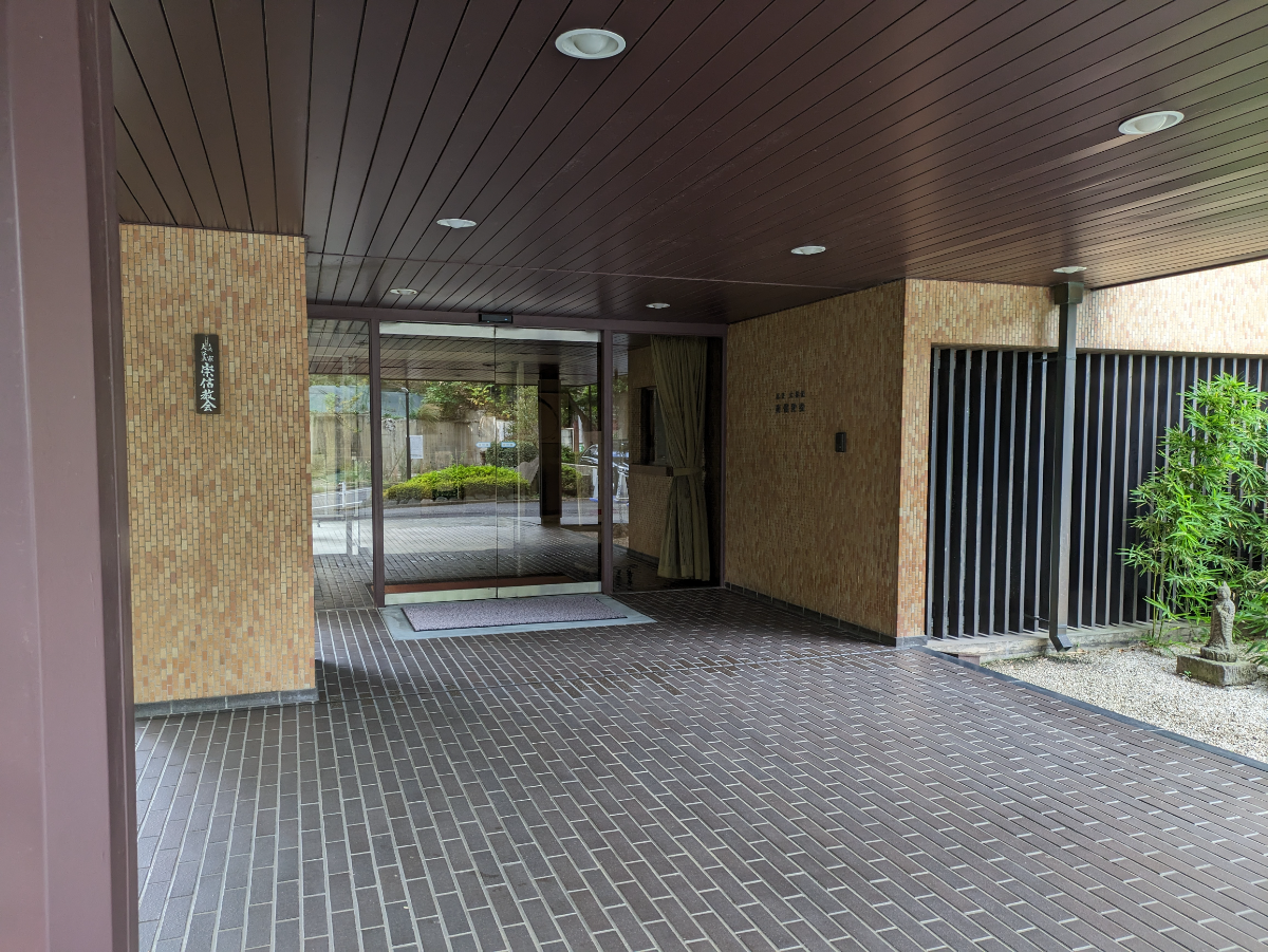 fresh/building/J00100403826_3