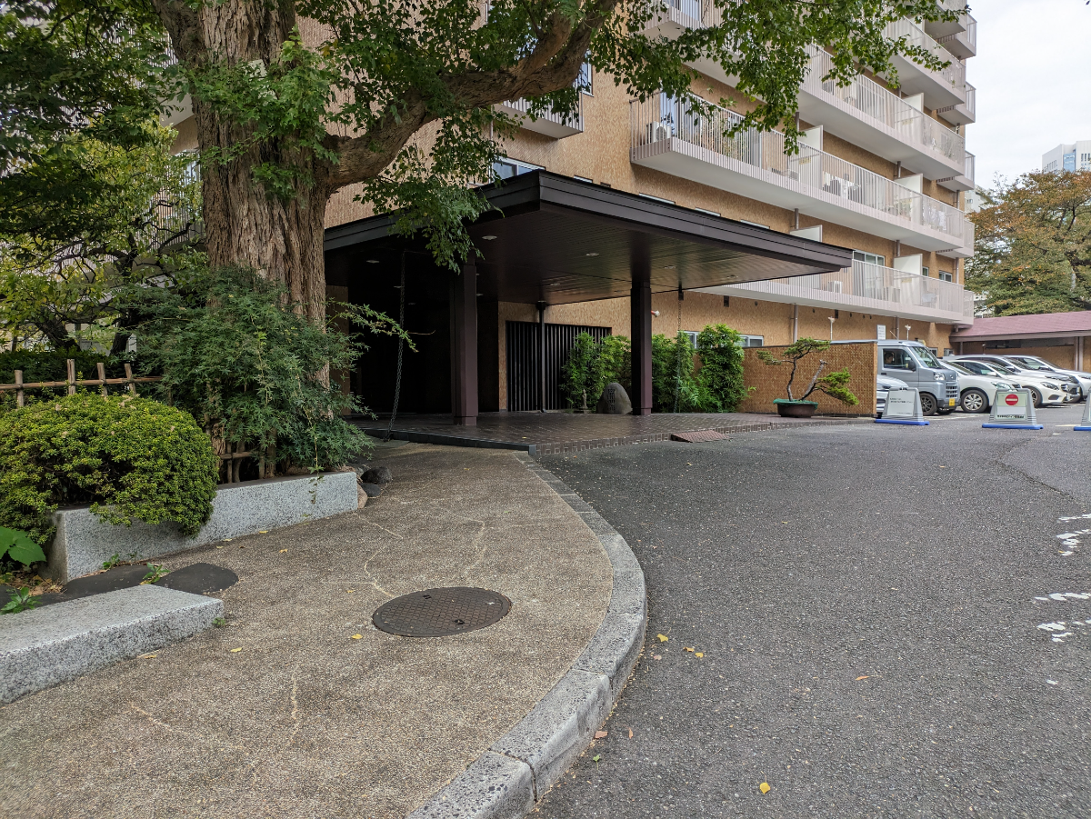 fresh/building/J00100403826_6