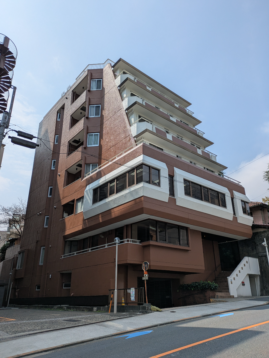 fresh/building/J00100403830_1