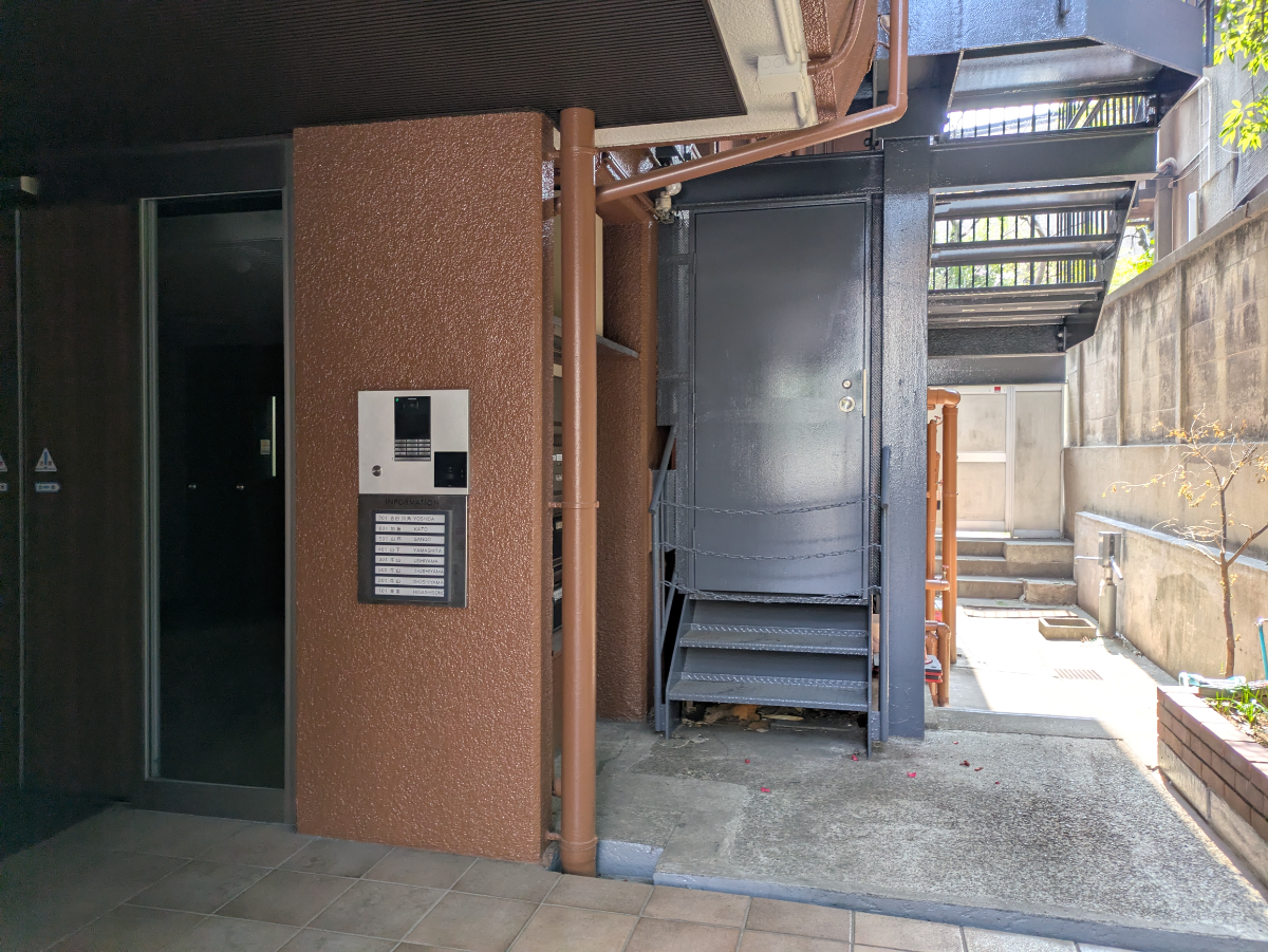 fresh/building/J00100403830_10