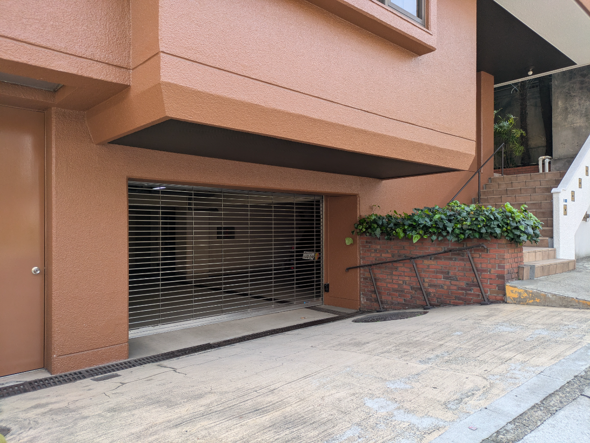 fresh/building/J00100403830_11