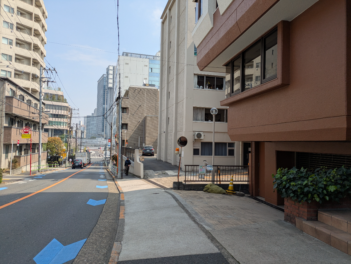 fresh/building/J00100403830_12