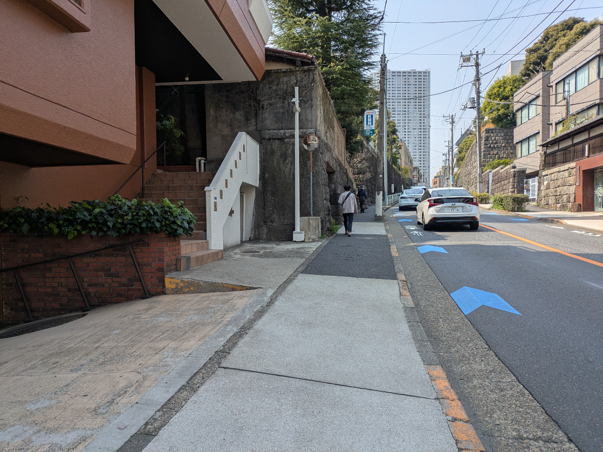fresh/building/J00100403830_2