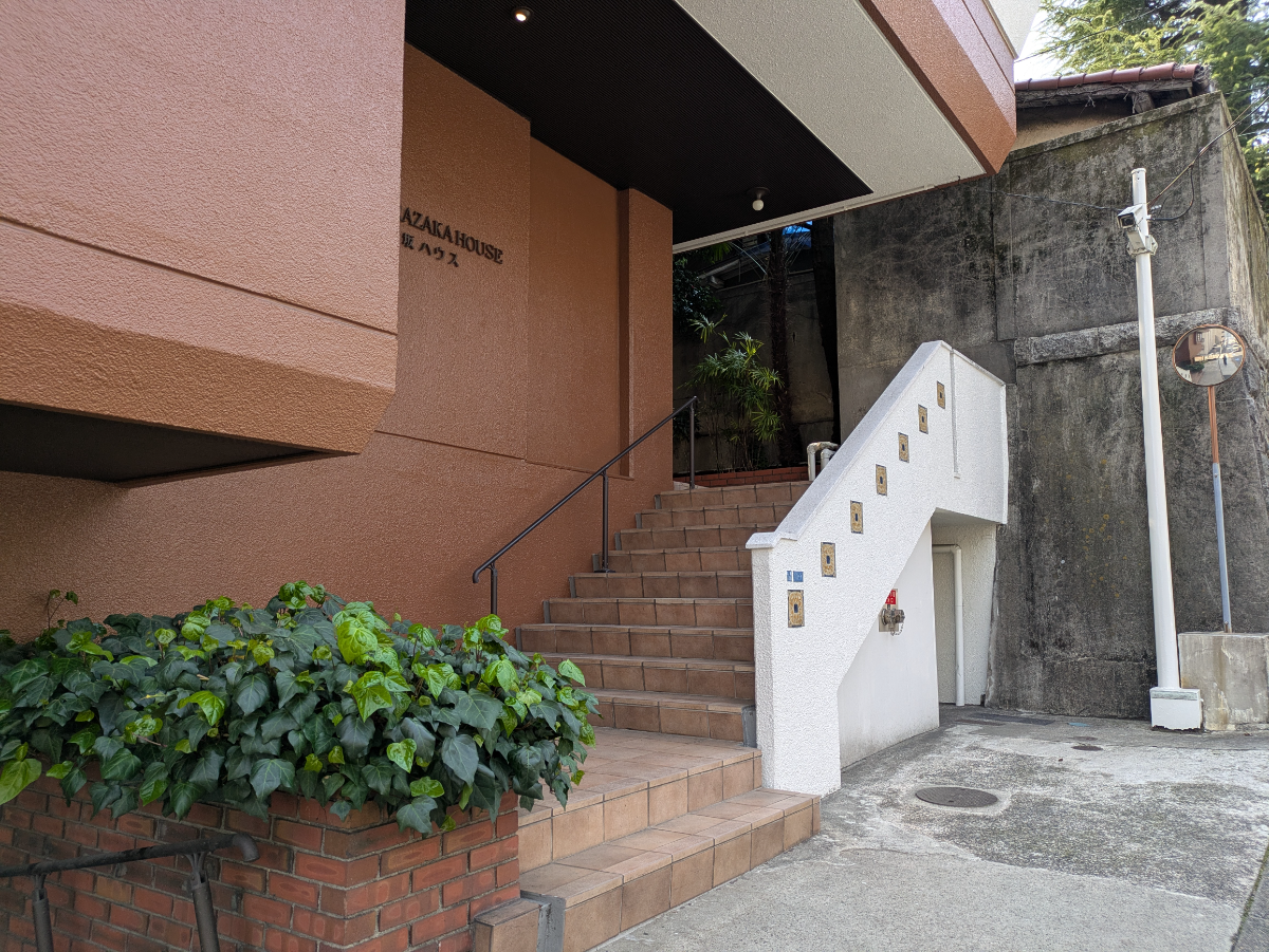 fresh/building/J00100403830_3