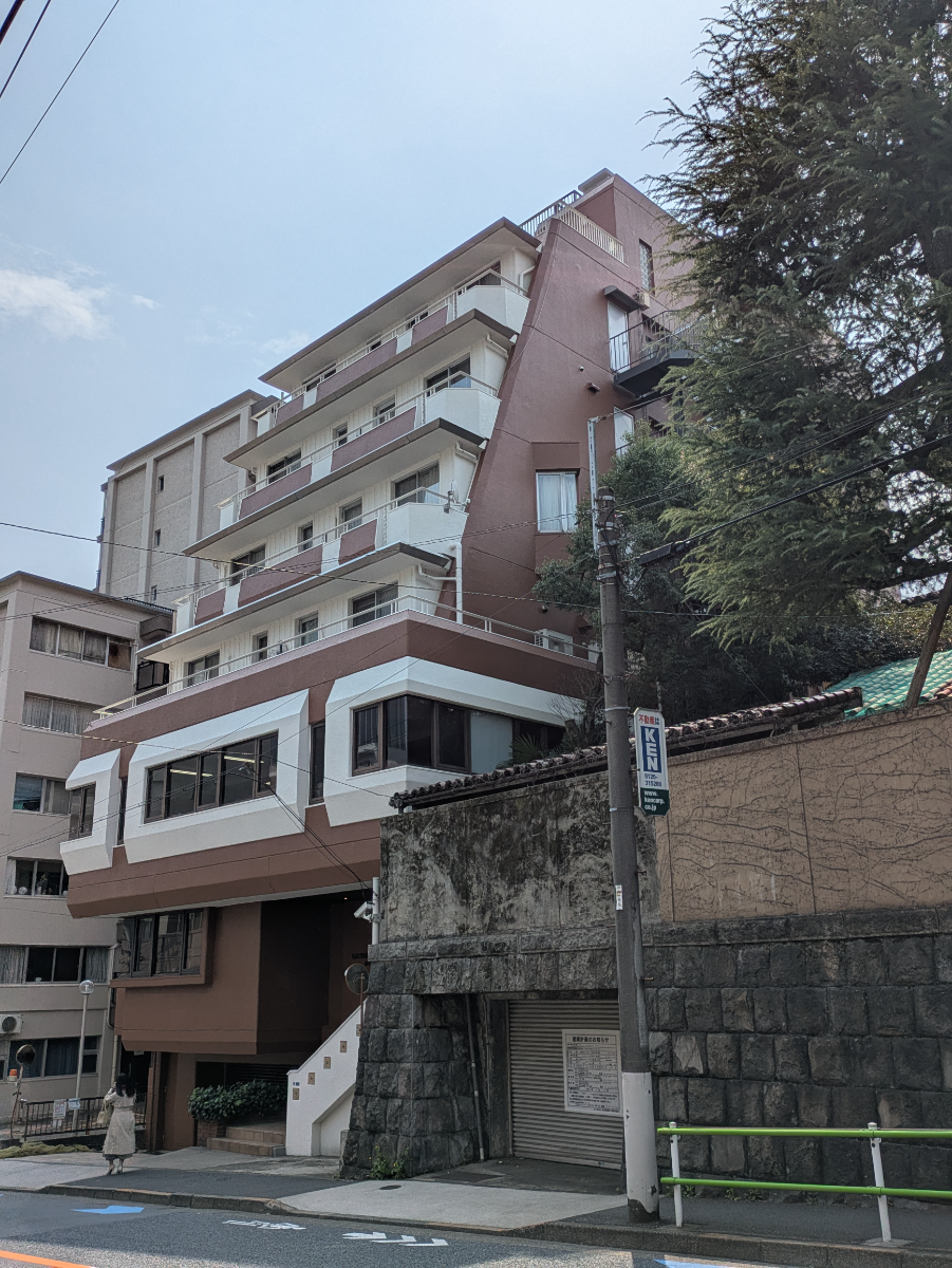 fresh/building/J00100403830_5