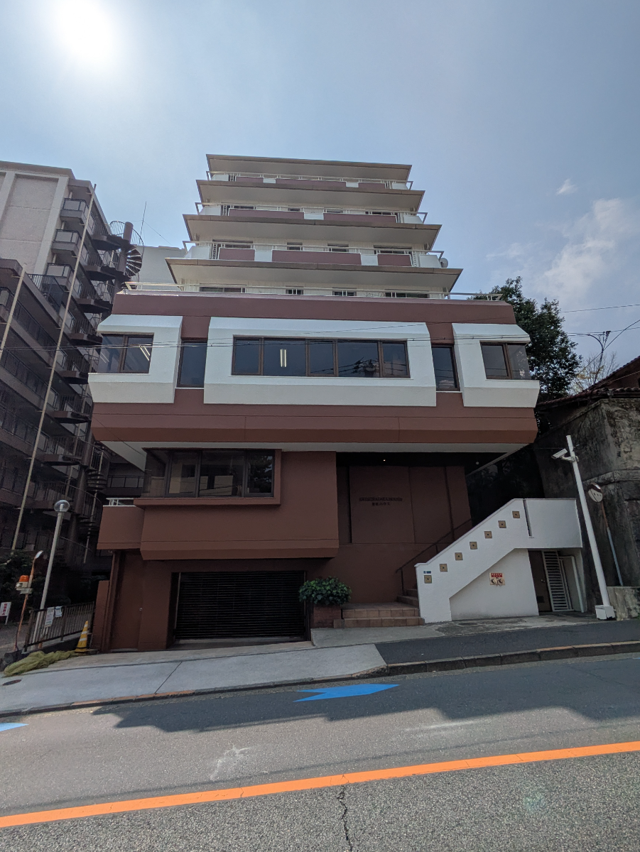 fresh/building/J00100403830_6