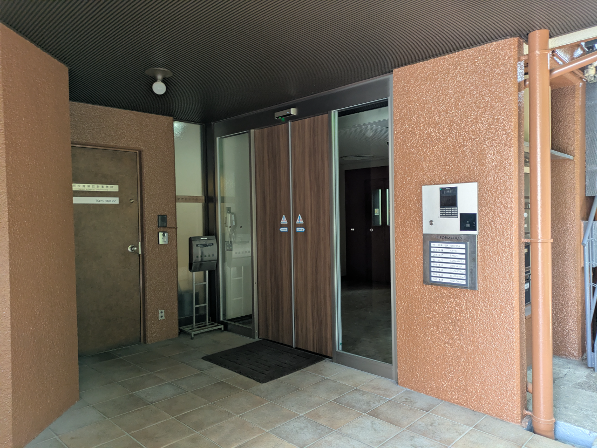 fresh/building/J00100403830_9