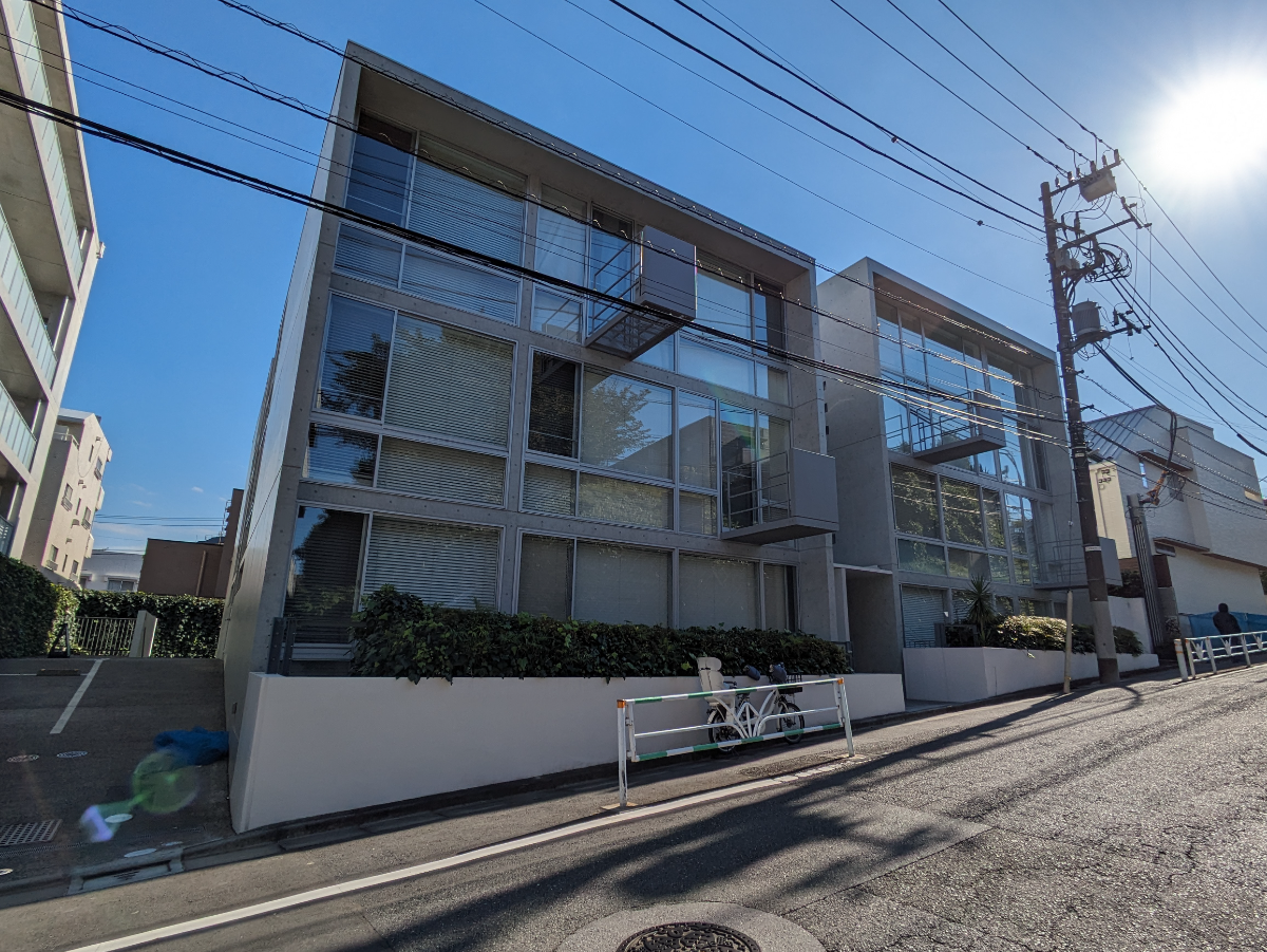 fresh/building/J00100403832_1