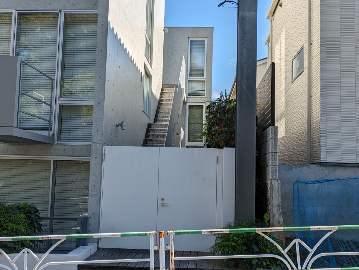 fresh/building/J00100403832_10