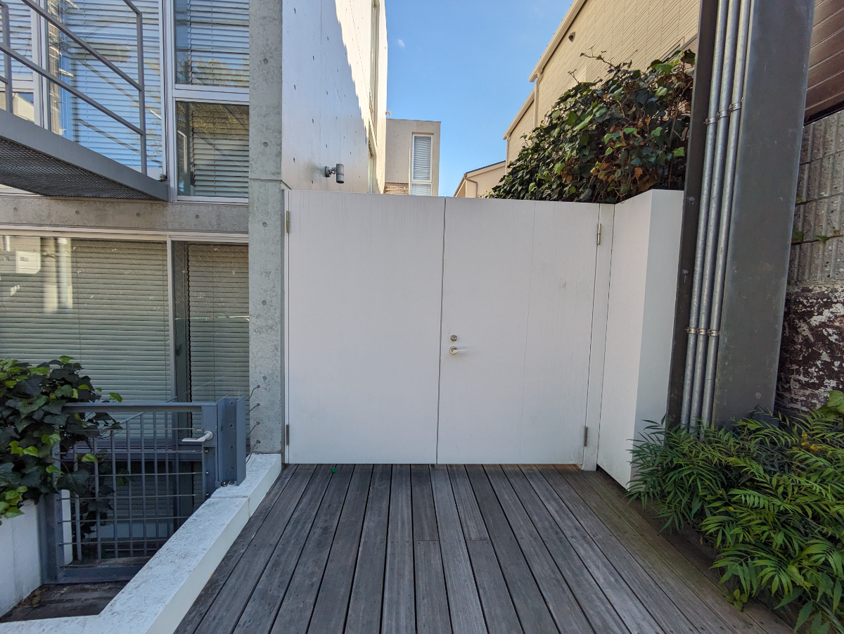 fresh/building/J00100403832_11