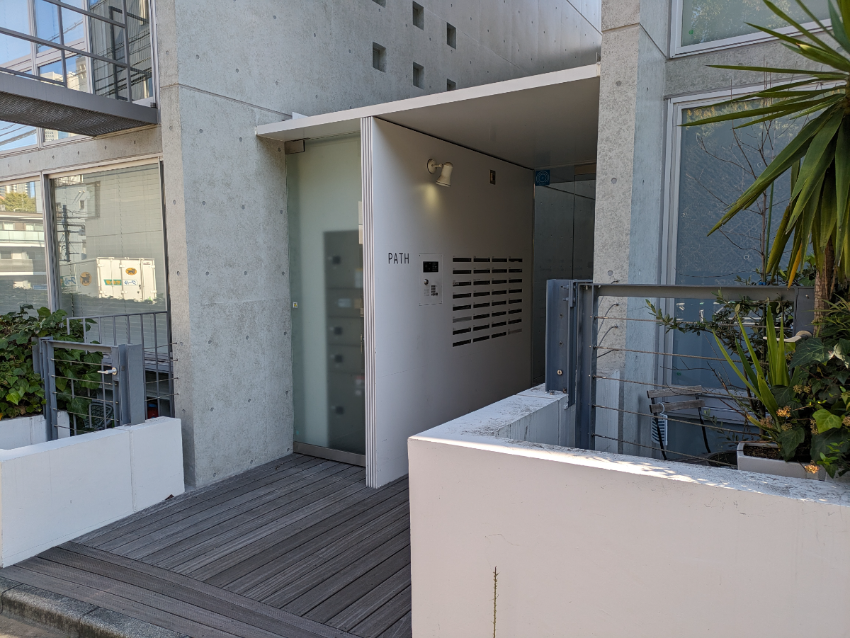 fresh/building/J00100403832_12