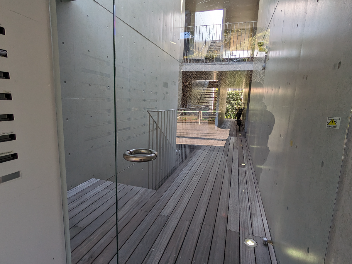 fresh/building/J00100403832_14