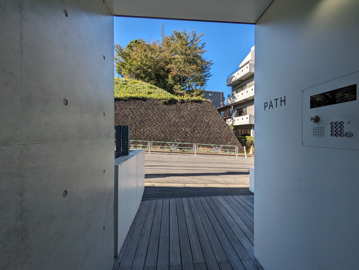 fresh/building/J00100403832_15