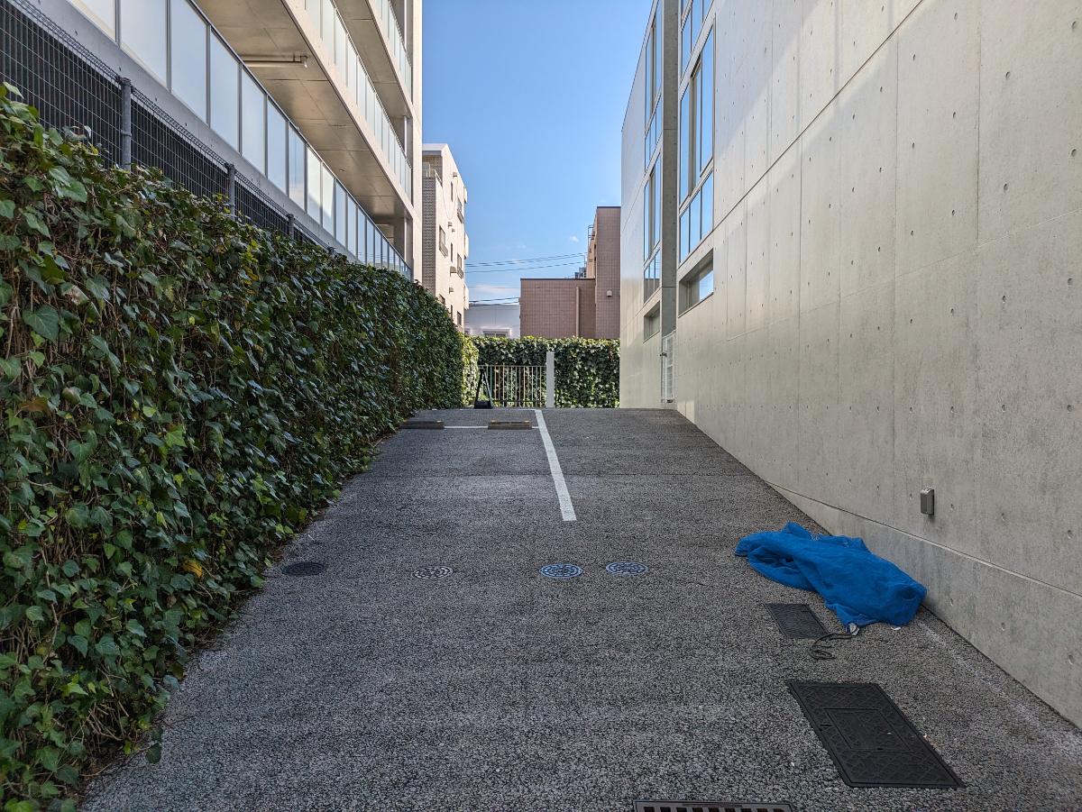 fresh/building/J00100403832_16