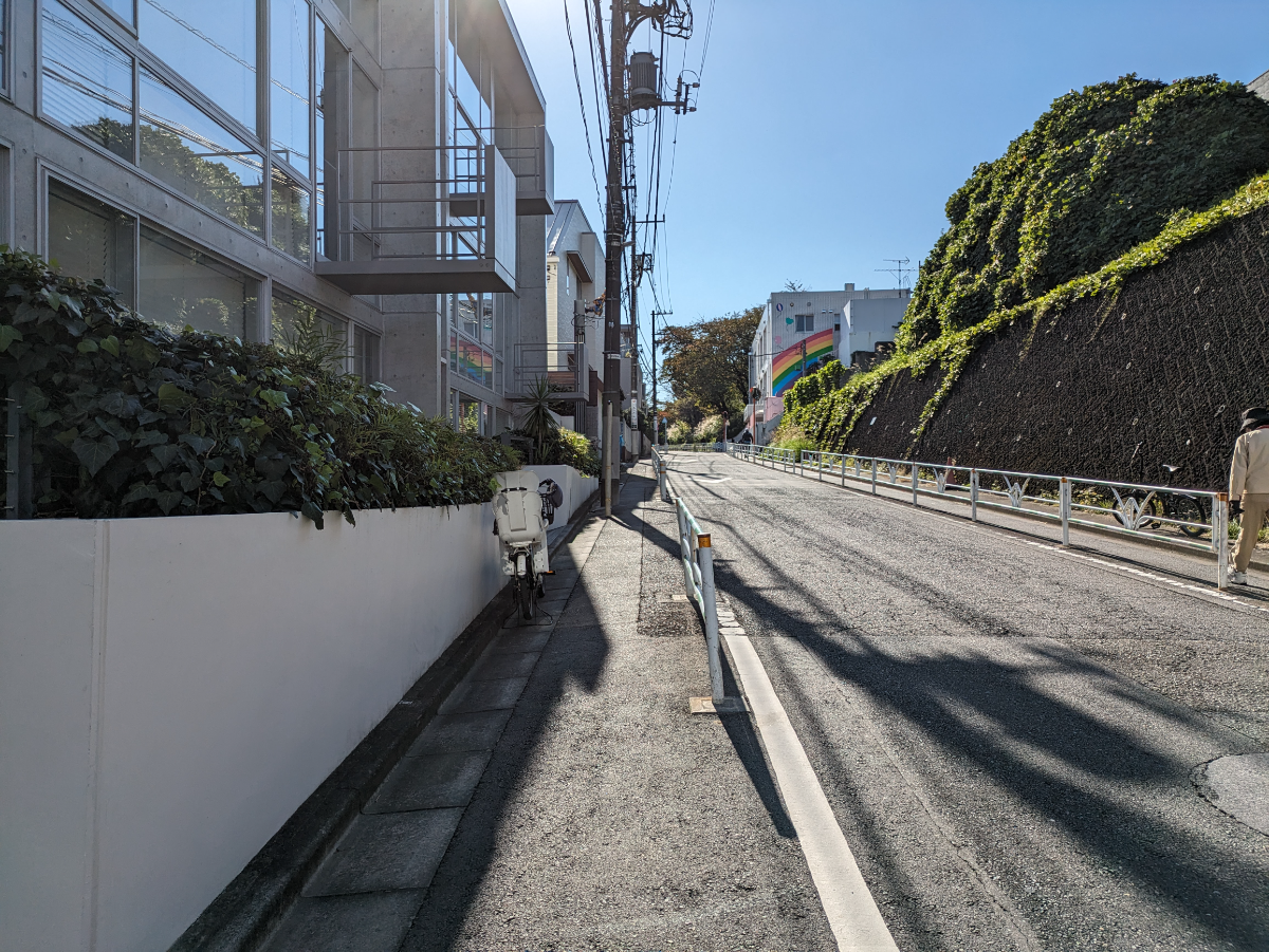 fresh/building/J00100403832_17