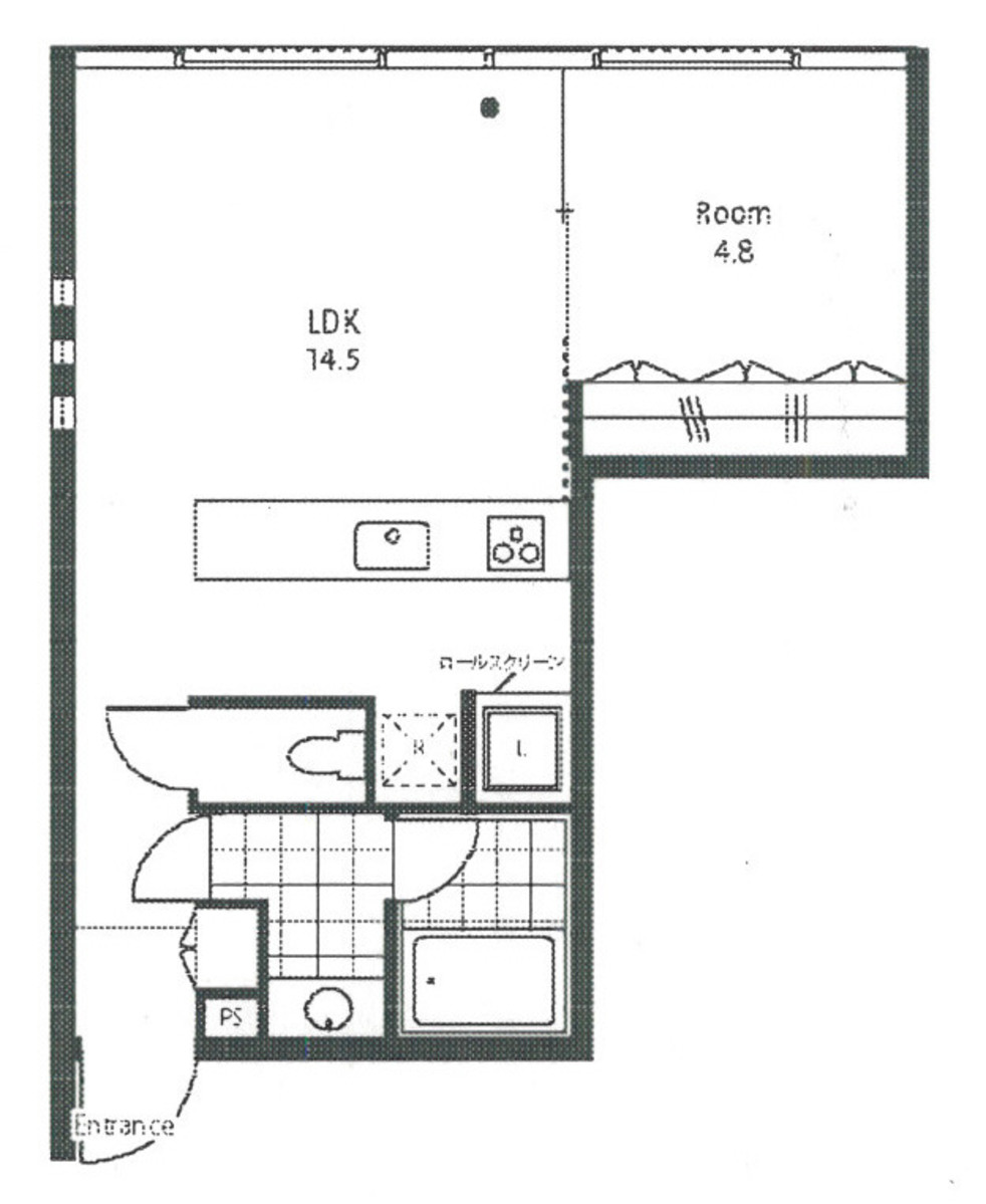 fresh/building/J00100403832_18
