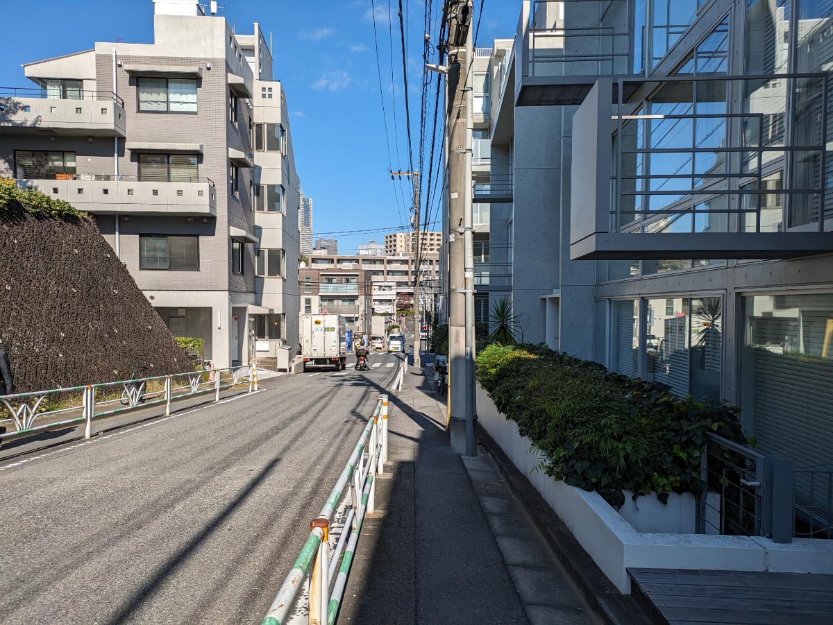 fresh/building/J00100403832_2