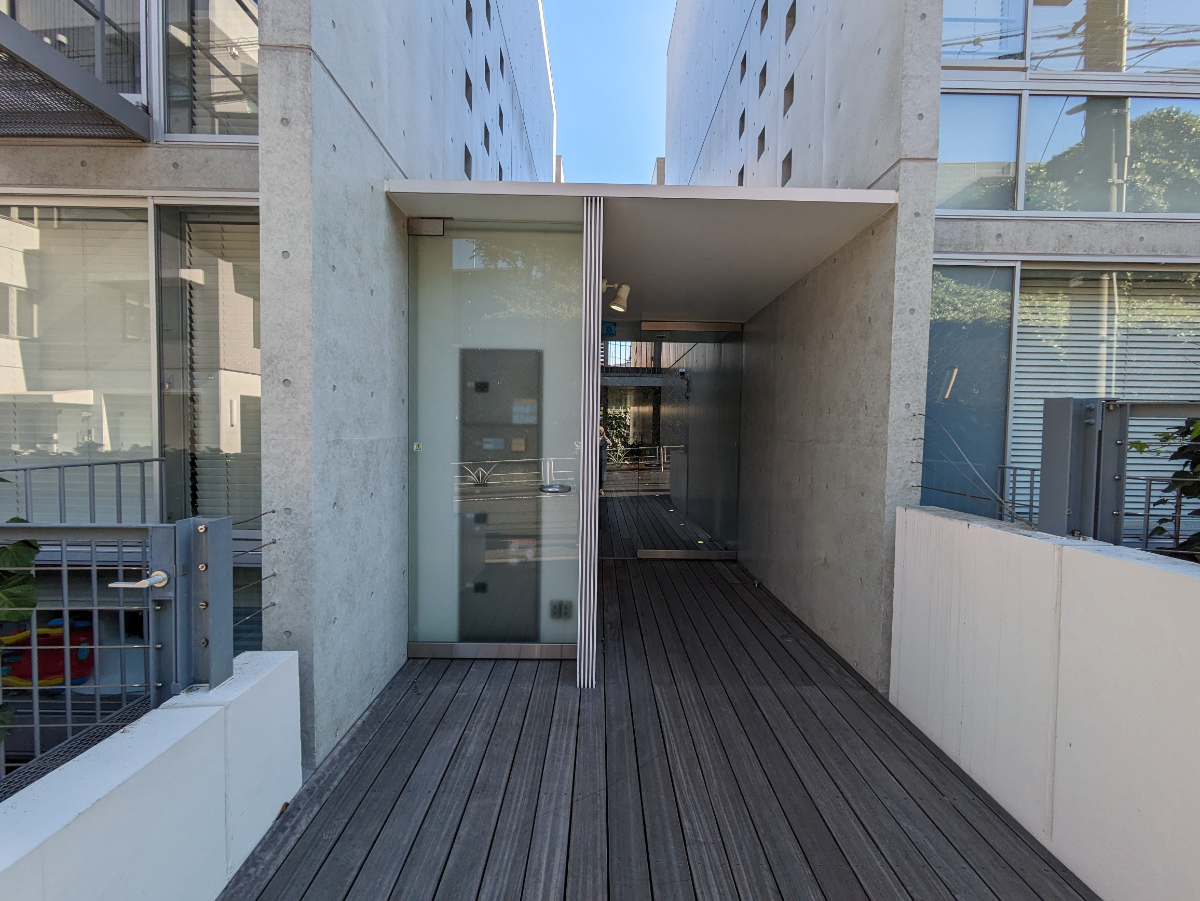 fresh/building/J00100403832_3