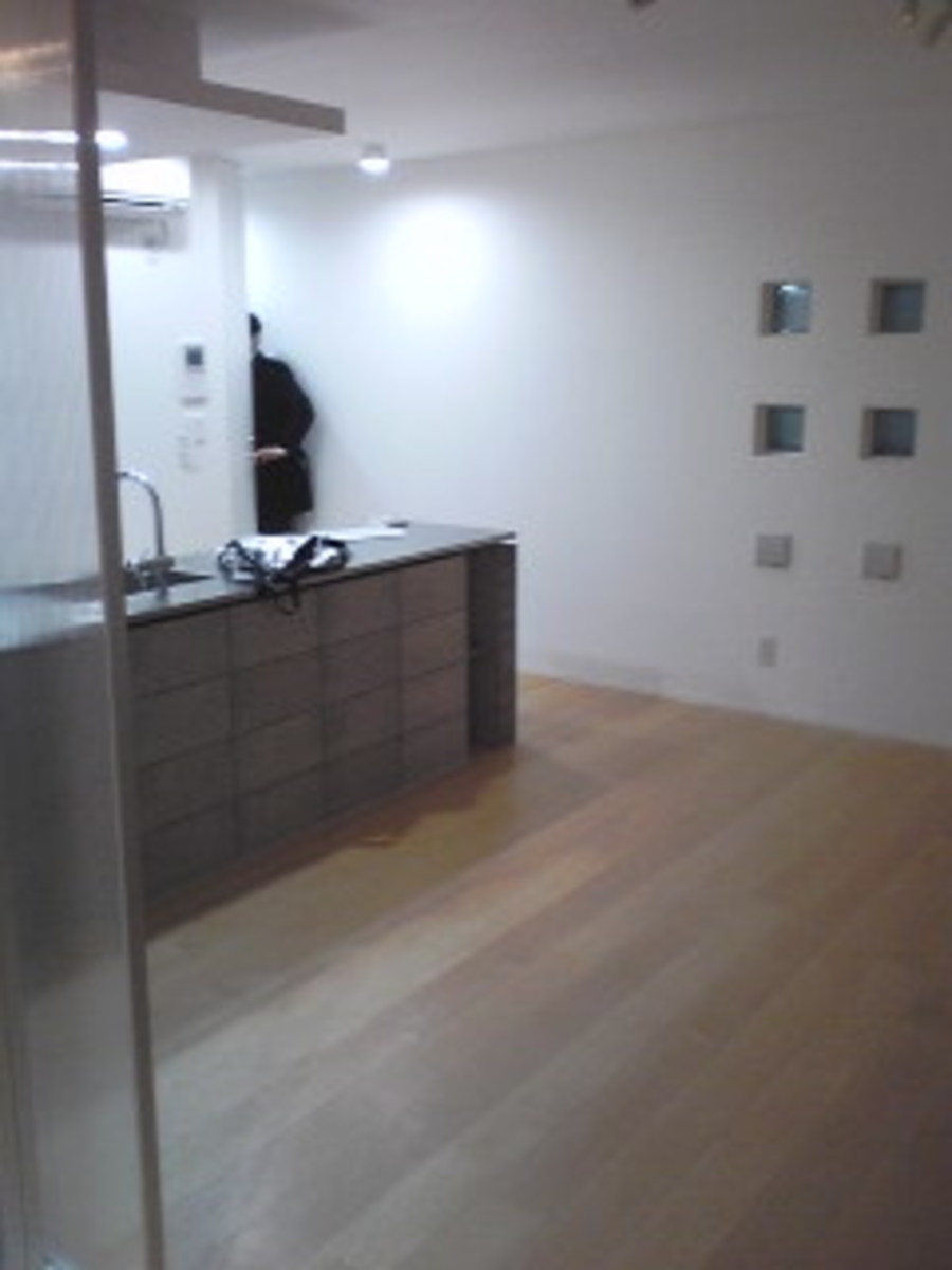 fresh/building/J00100403832_6