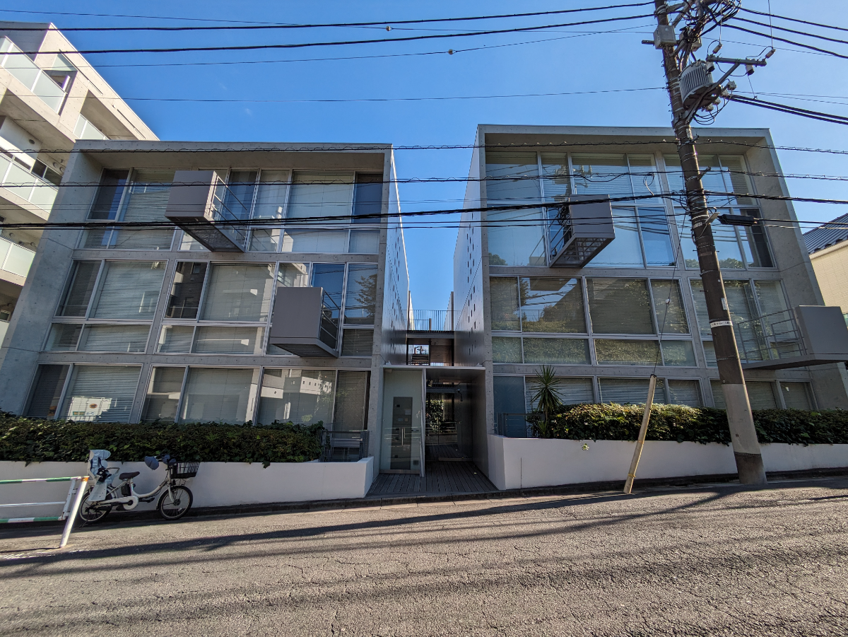 fresh/building/J00100403832_7