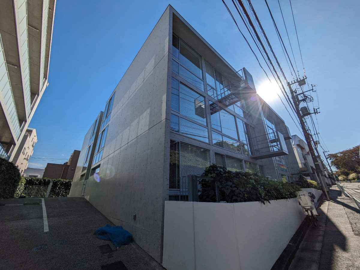 fresh/building/J00100403832_8