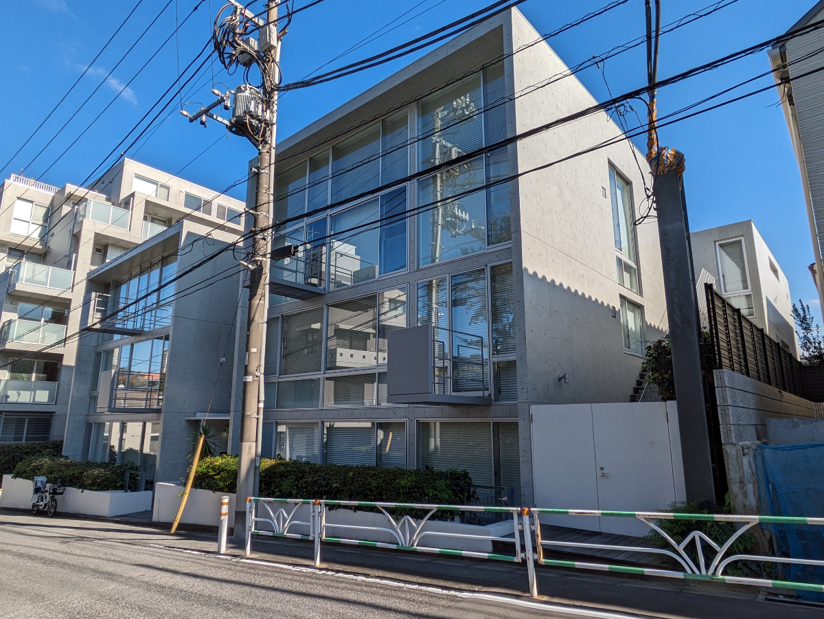 fresh/building/J00100403832_9