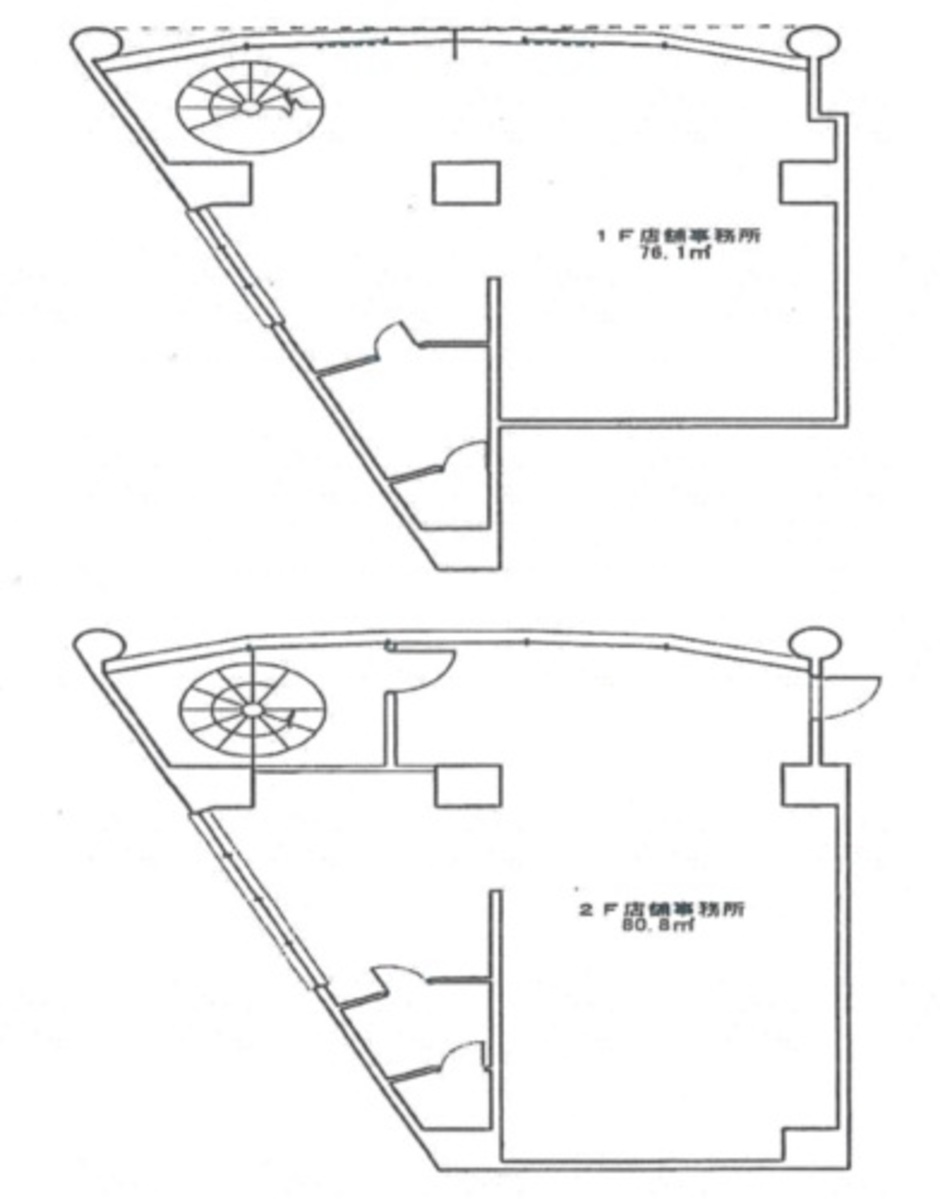 fresh/building/J00100403835_18