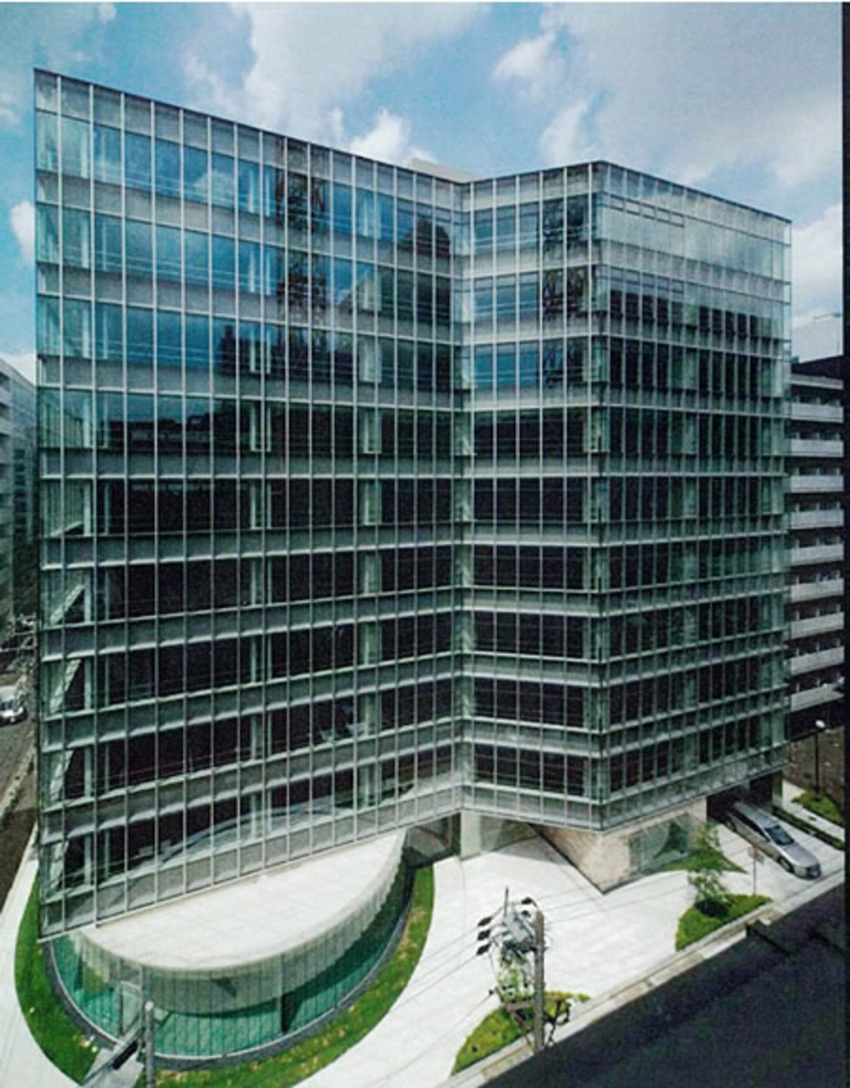 fresh/building/J00100403836_1