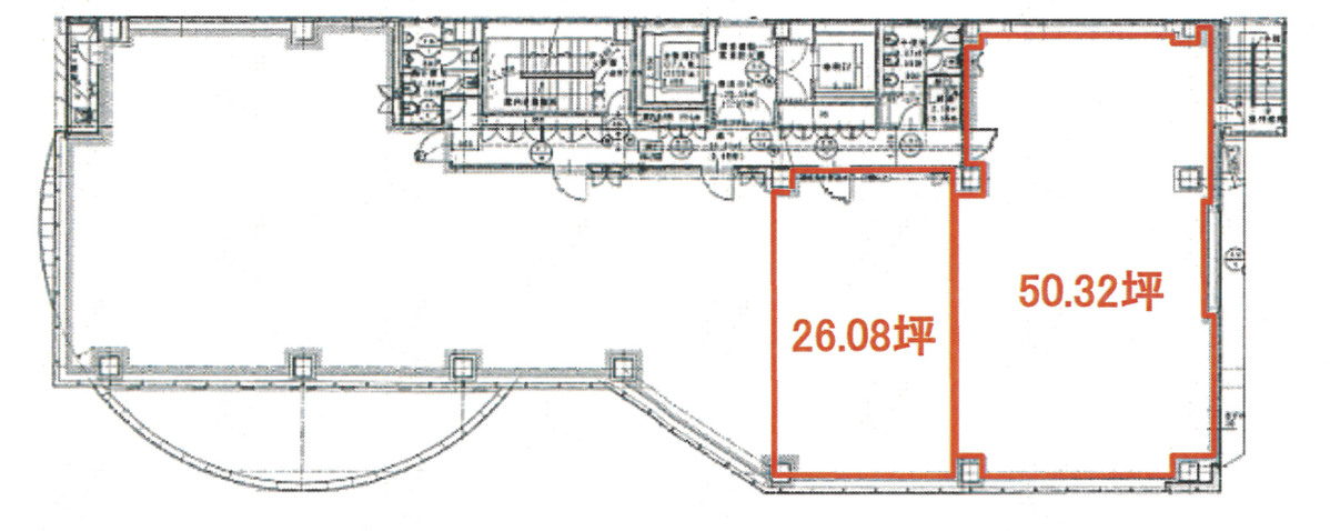 fresh/building/J00100403836_18