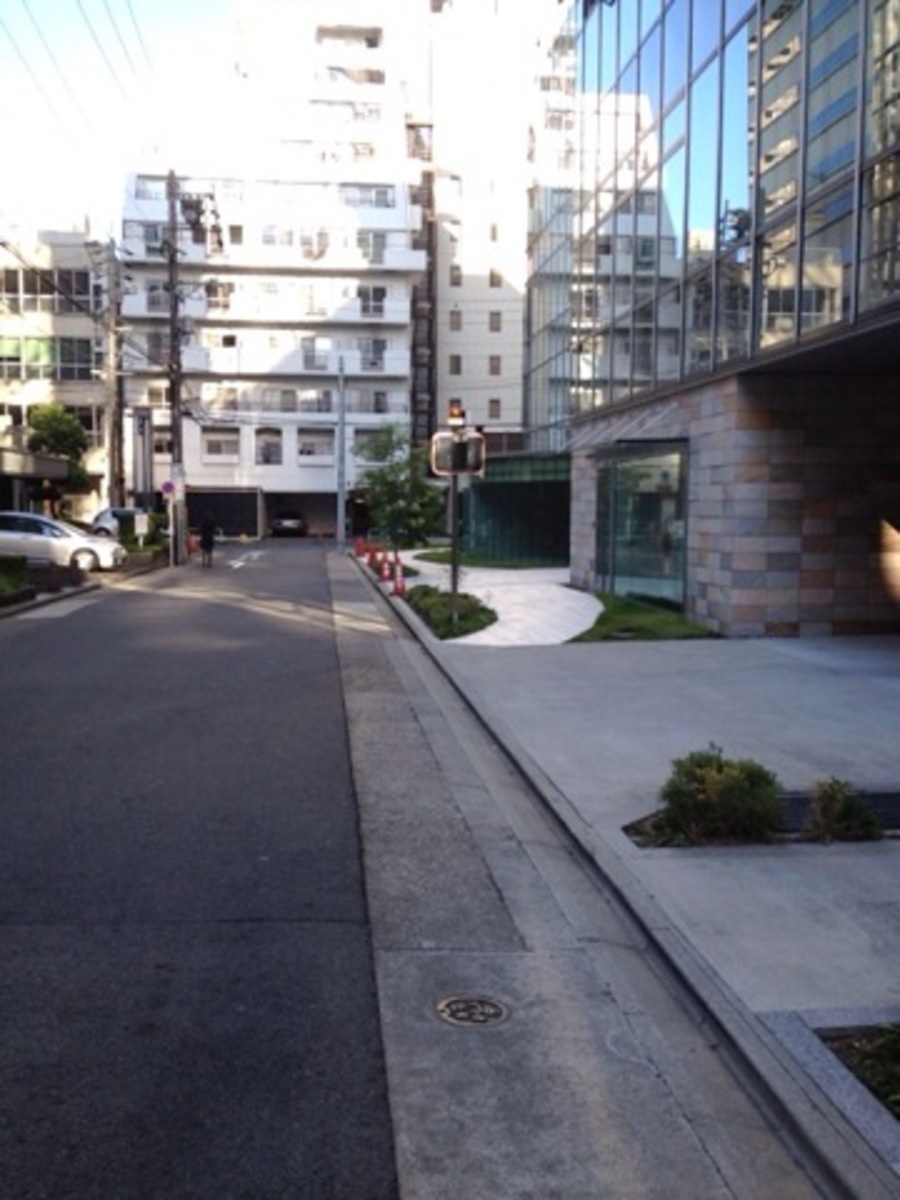 fresh/building/J00100403836_2