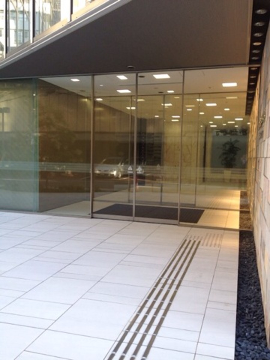 fresh/building/J00100403836_3