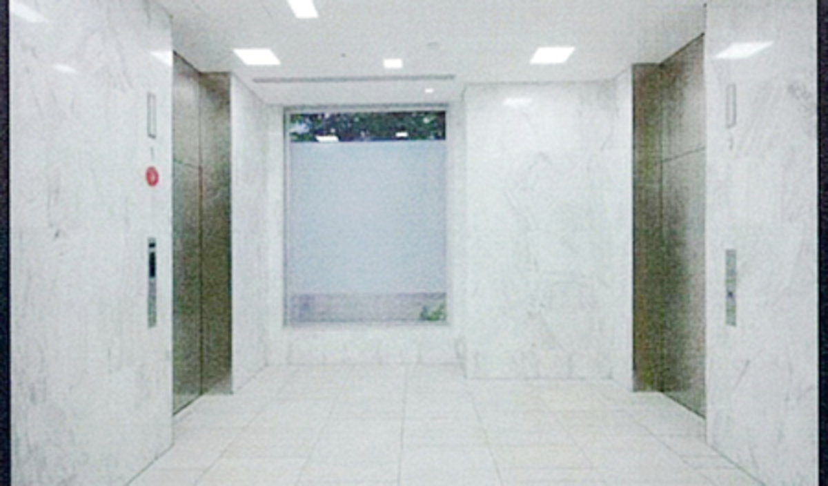 fresh/building/J00100403836_4