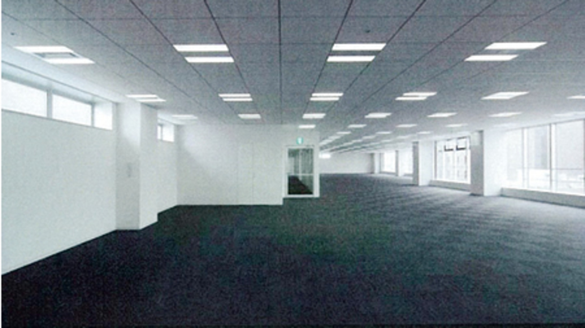 fresh/building/J00100403836_5