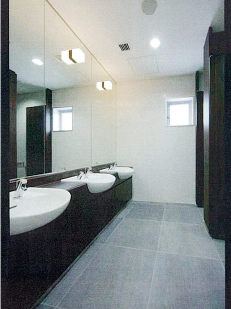 fresh/building/J00100403836_7