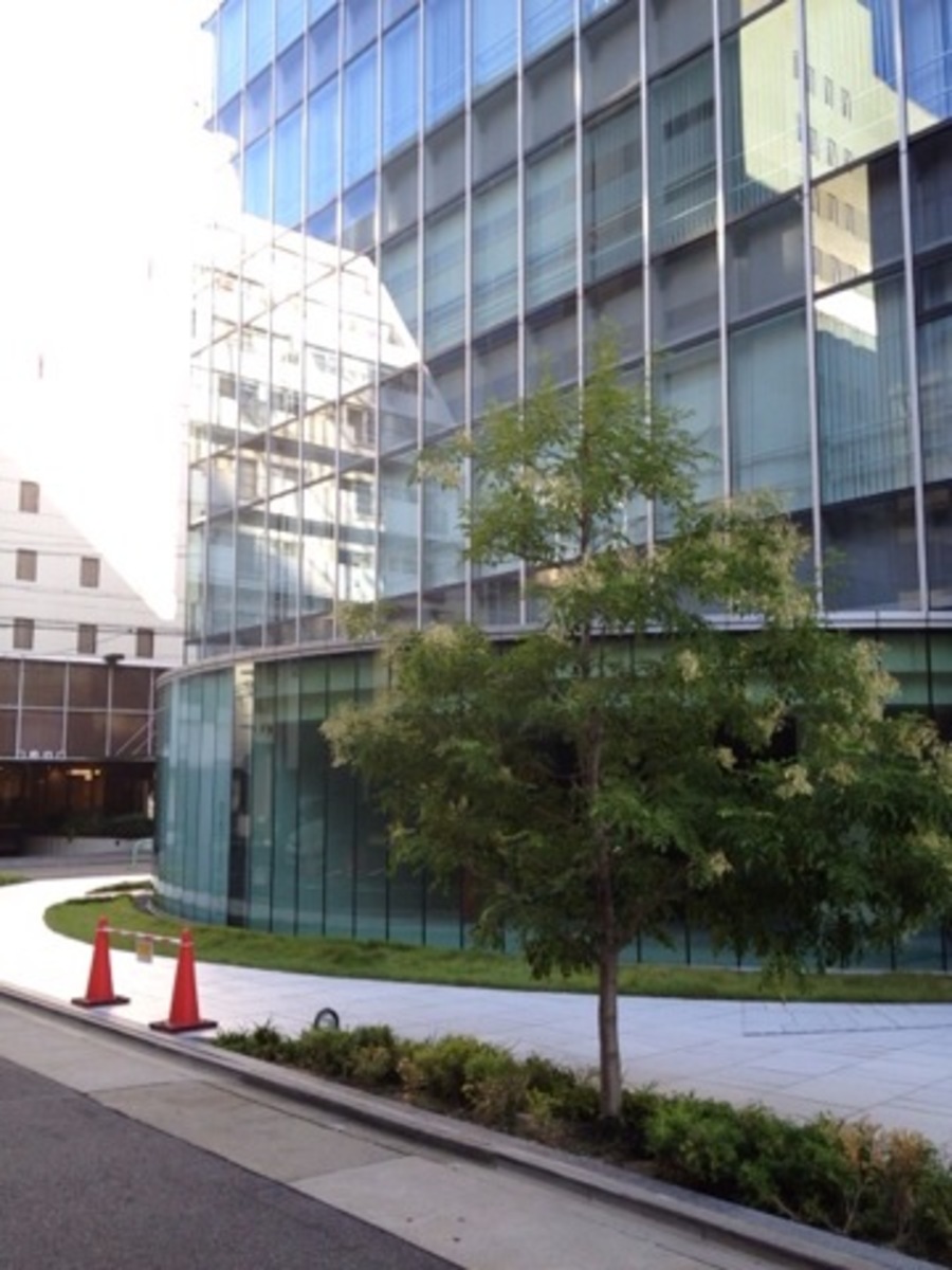 fresh/building/J00100403836_9