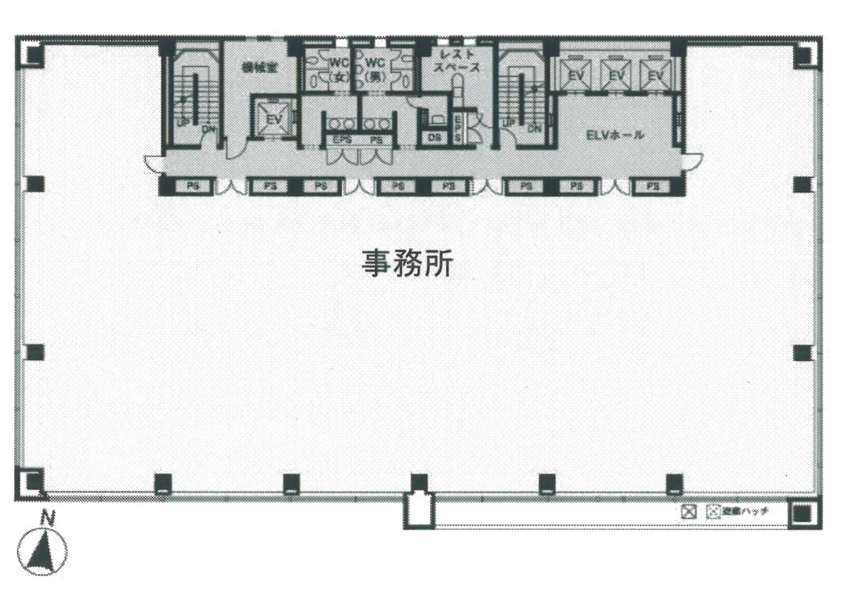 fresh/building/J00100403838_18