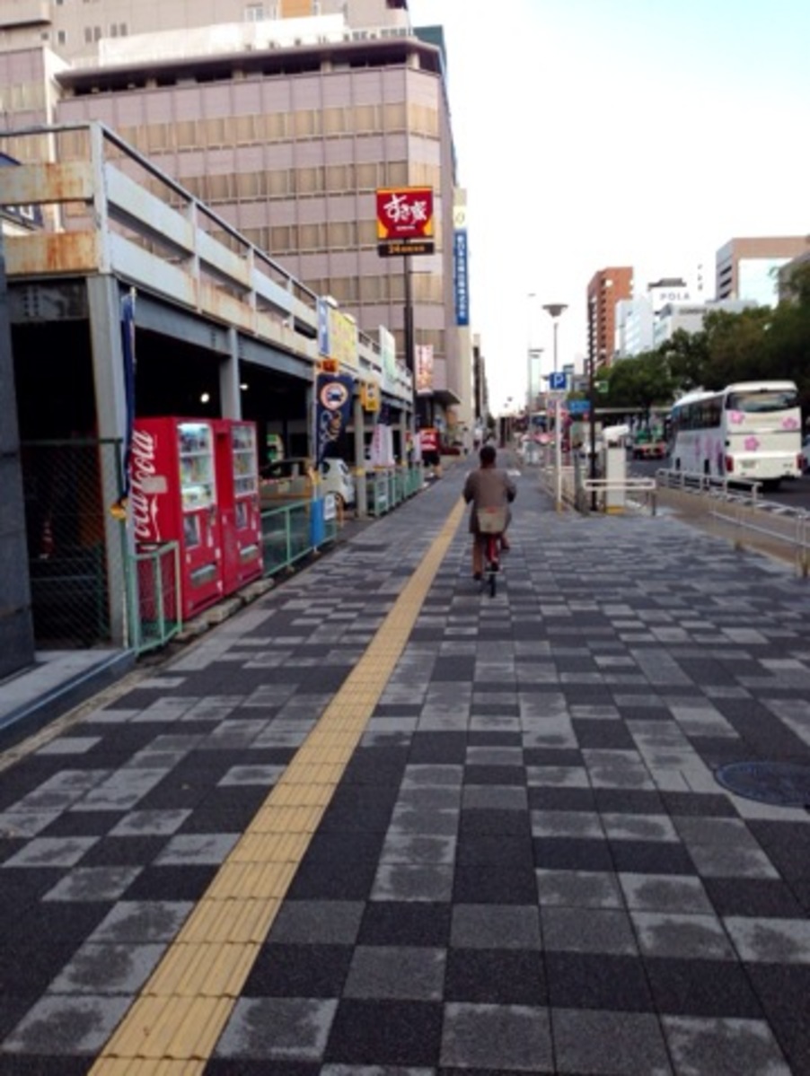 fresh/building/J00100403838_3