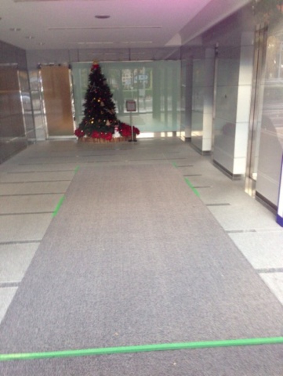 fresh/building/J00100403838_7